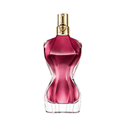 Jean Paul Gaultier La Belle Eau de Parfum Spray