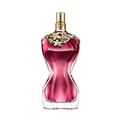 Jean Paul Gaultier La Belle Eau de Parfum Spray