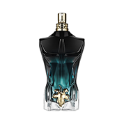 Jean Paul Gaultier Le Beau Le Parfum Eau de Parfum Intense Spray