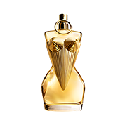 Jean Paul Gaultier GAULTIER DIVINE Eau de Parfum (nachfüllbar)