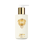 Jean Paul Gaultier GAULTIER DIVINE Bodylotion