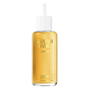Jean Paul Gaultier GAULTIER DIVINE Eau de Parfum Intense Refill