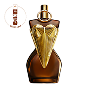 Jean Paul Gaultier Gaultier Divine Elixir Parfum