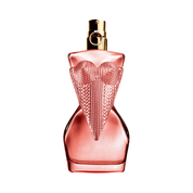Jean Paul Gaultier Gaultier Divine Couture Eau de Parfum Spray