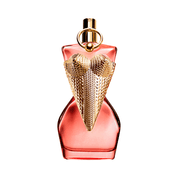 Jean Paul Gaultier Gaultier Divine Couture Eau de Parfum Spray Refillable