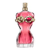 Jean Paul Gaultier La Belle Rosea Eau de Parfum