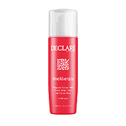 Declare smell and enjoy Body Lotion