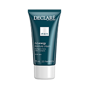 Declaré men hydrocare Feuchtigkeits Creme