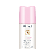 Declaré bodycare Deo Forte