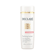 Declare softcleansing Tonifying Lotion