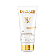 Declare caviarperfection Firming Mask