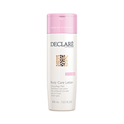 Declaré bodycare Body Care Lotion