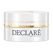 Declaré proyouthing Youth Supreme Eye Cream