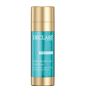 Declaré hydrobalance Hydro Boost Duo Care Fluid