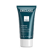 Declaré men vitamineral anti-wrinkle energizing cream