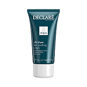 Declaré men aftershave skin soothing cream