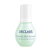 Declare probiotic skin solution Firming Anti-Wrinkle Concentrate