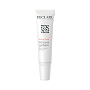 Declaré Moisture Lip Balm