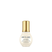 Declaré Vitamin A Booster Concentrate Emulsion Face & Décolleté