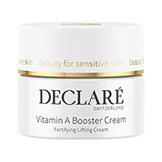 Declaré Vitamin A Booster Cream
