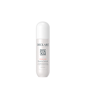 Declaré Mycelia Cellular Anti-Age Moisture Emulsion