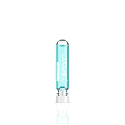 Declaré Hyaluron Ampoule