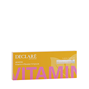 Declaré Vitamin A Booster Ampoule