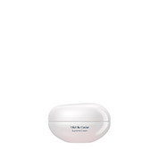 Declaré 'Olu'Olu Caviar Supreme Cream