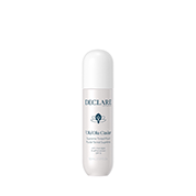 Declaré Supreme Tinted Fluid