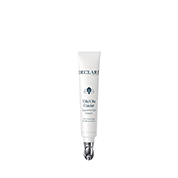 Declaré 'Olu'Olu Caviar Supreme Eye Cream