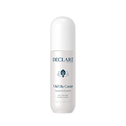 Declaré Supreme Essence