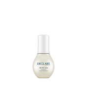 Declaré 'Olu'Olu Caviar Supreme Concentrated Serum