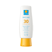 Declaré Hyaluron Boost Sun Cream SPF 30