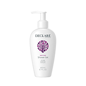 Declaré Shower Gel