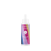Marlies Möller Babassu-Argan Hair Oil