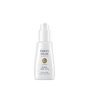 Marlies Möller Lamellar Repair Spray