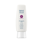 Marlies Möller soft glossing cream