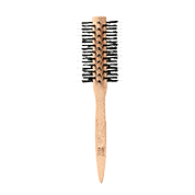 Marlies Möller professionel brush large round styling brush
