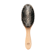 Marlies Möller professionel brush allround hair brush