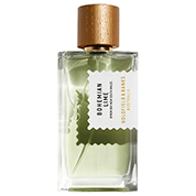 Goldfield & Banks Bohemian Lime Parfum