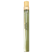 Goldfield & Banks Wood Infusion Parfum Travel Spray
