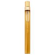 Goldfield & Banks Silky Woods Parfum Travel Spray