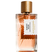 Goldfield & Banks Sunset Hour Parfum