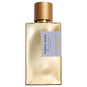 Goldfield & Banks Purple Sued Parfum