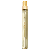 Goldfield & Banks Purple Suede Parfum Travel Spray