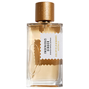 Goldfield & Banks Ingenious Ginger Parfum