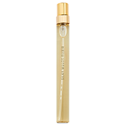 Goldfield & Banks Silky Woods Elixir Parfum Travel Spray