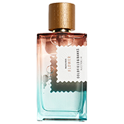 Goldfield & Banks Pacific Rock Flower Eau de Parfum