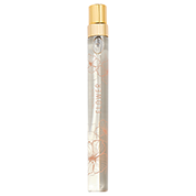 Goldfield & Banks Pacific Rock Flower Eau de Parfum Travel Spray