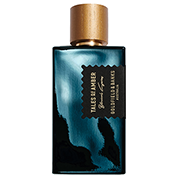 Goldfield & Banks Tales of Amber Parfum